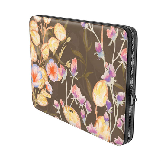 Premium Laptop Sleeve