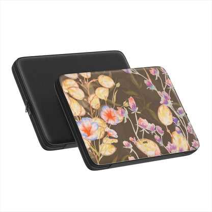 Premium Laptop Sleeve