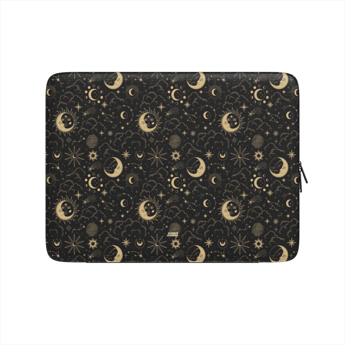 Premium Laptop Sleeve