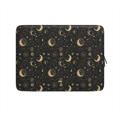 Premium Laptop Sleeve