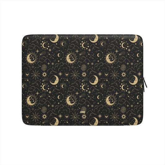Premium Laptop Sleeve
