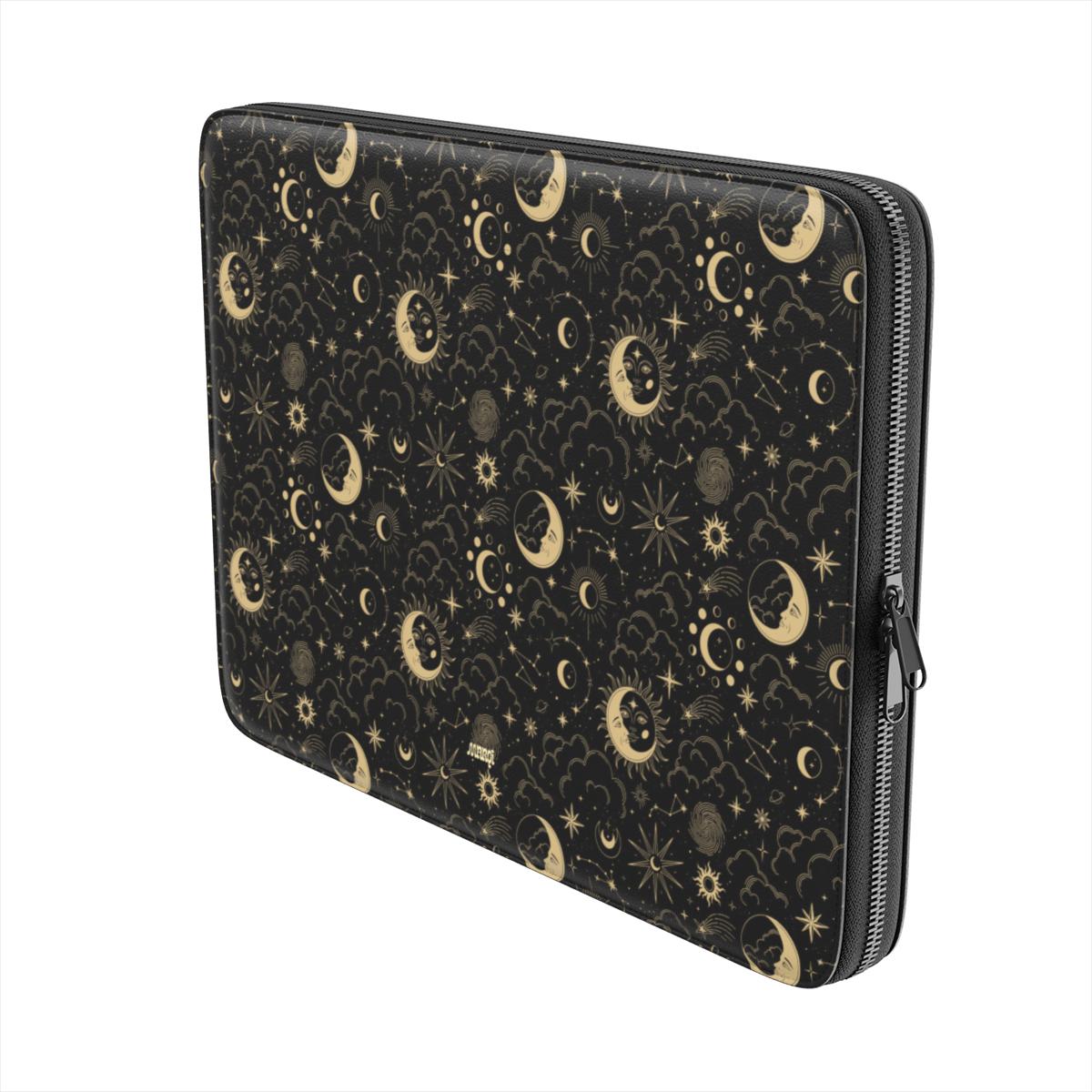 Premium Laptop Sleeve