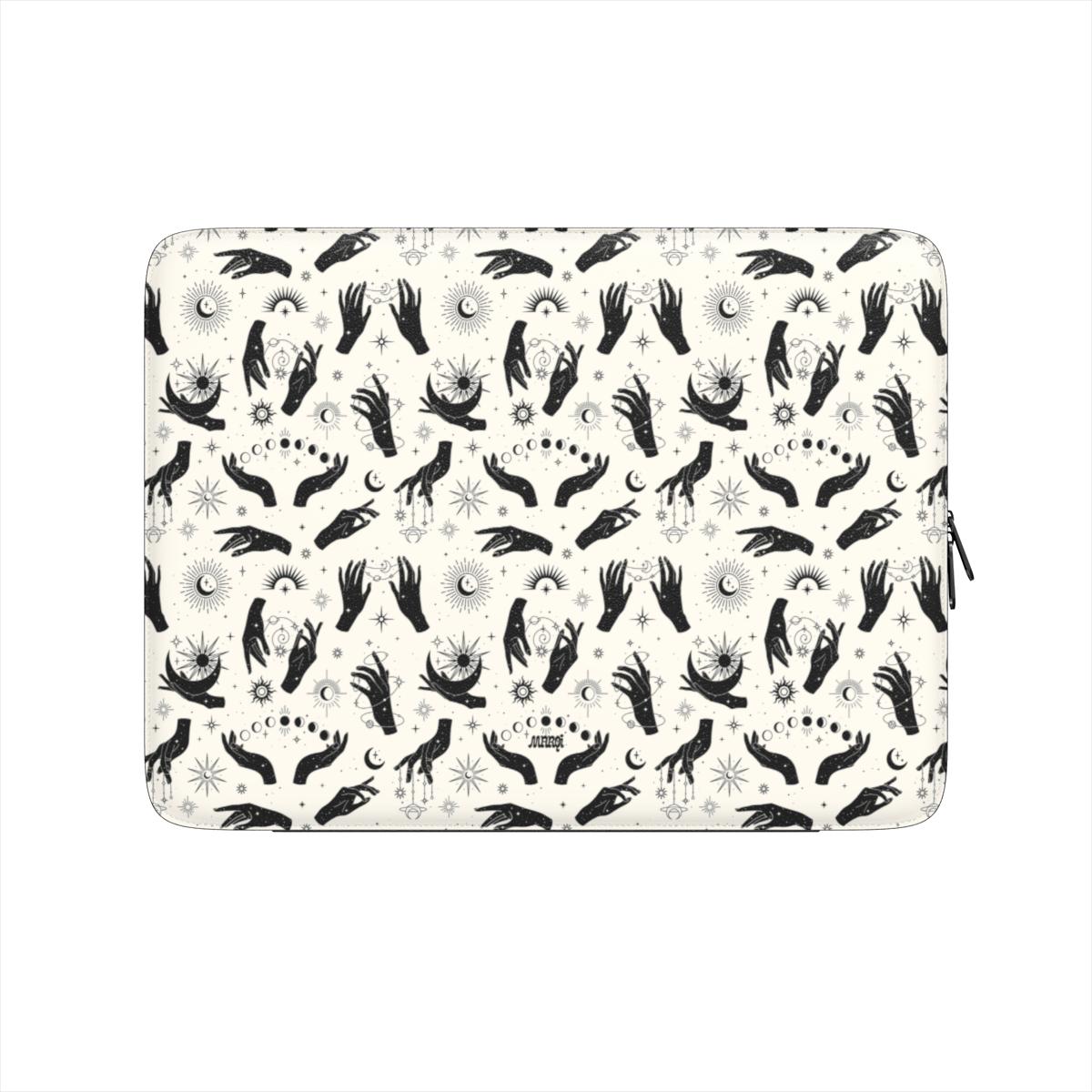 Premium Laptop Sleeve