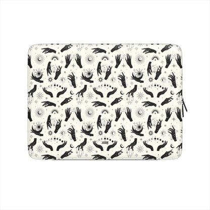 Premium Laptop Sleeve