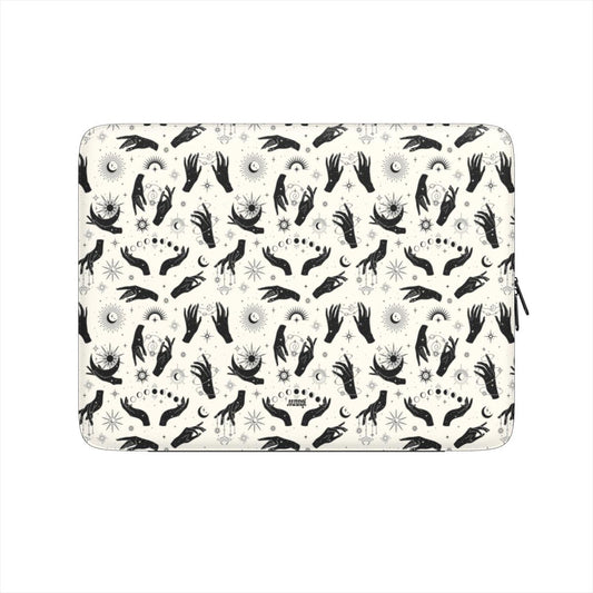 Premium Laptop Sleeve