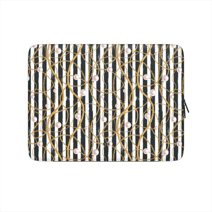 Premium Laptop Sleeve