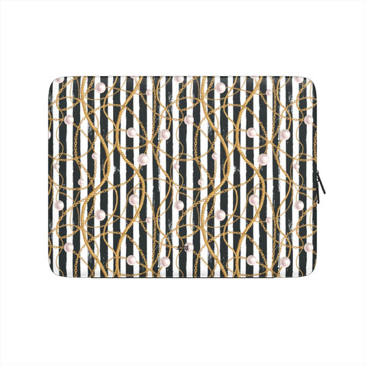Premium Laptop Sleeve