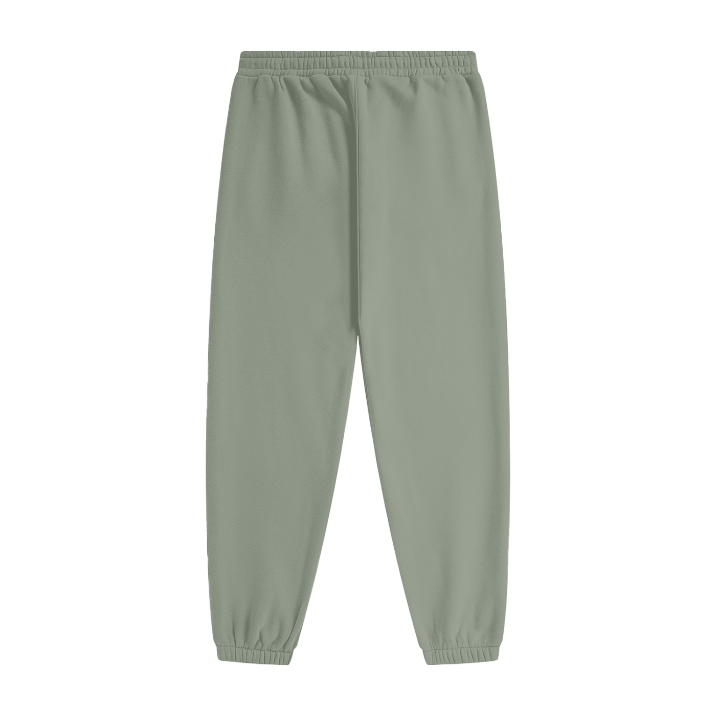 Boss moves - heavyweight fleece joggers