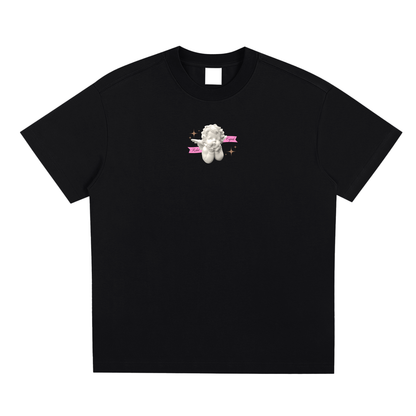 Boss moves - Sorona® premium oversized t-shirt