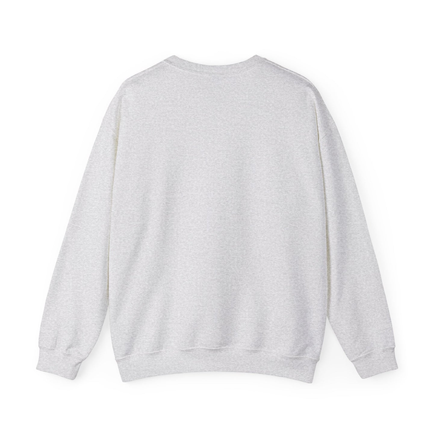 TAURUS Sweatshirt