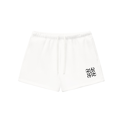 Mum Uniform - essential shorts