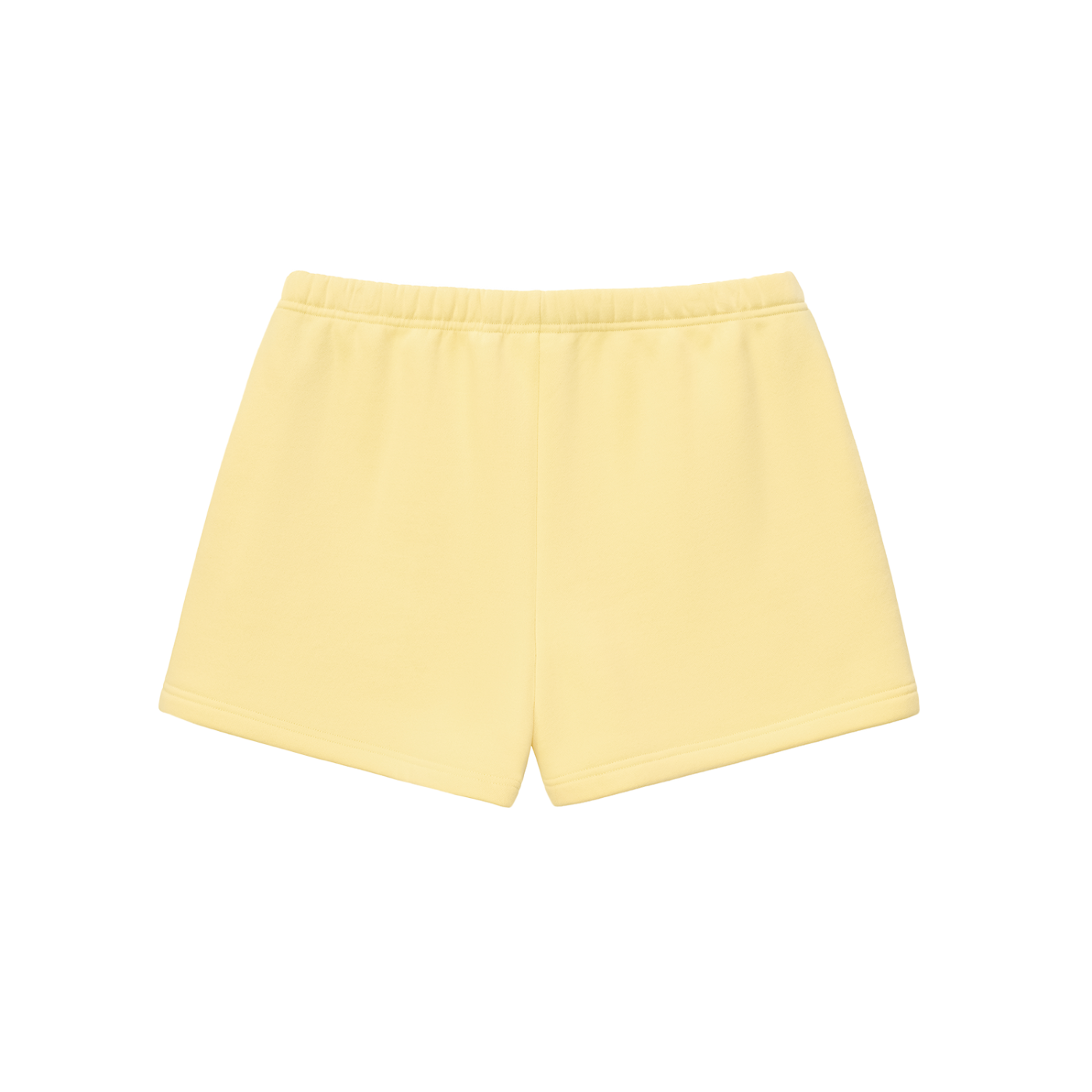 Mum Uniform - essential shorts