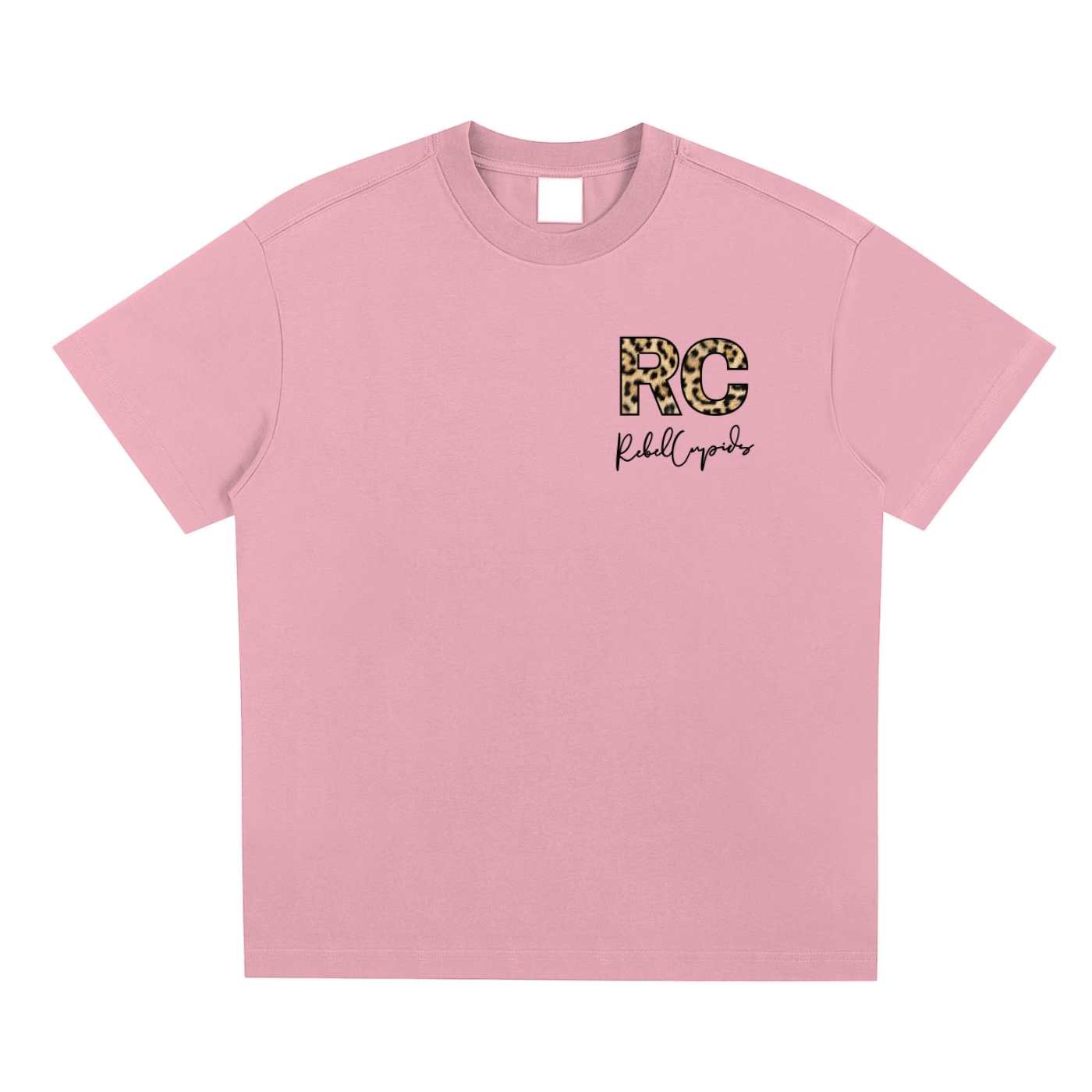 Magic Mama - Sorona® premium oversized t-shirt