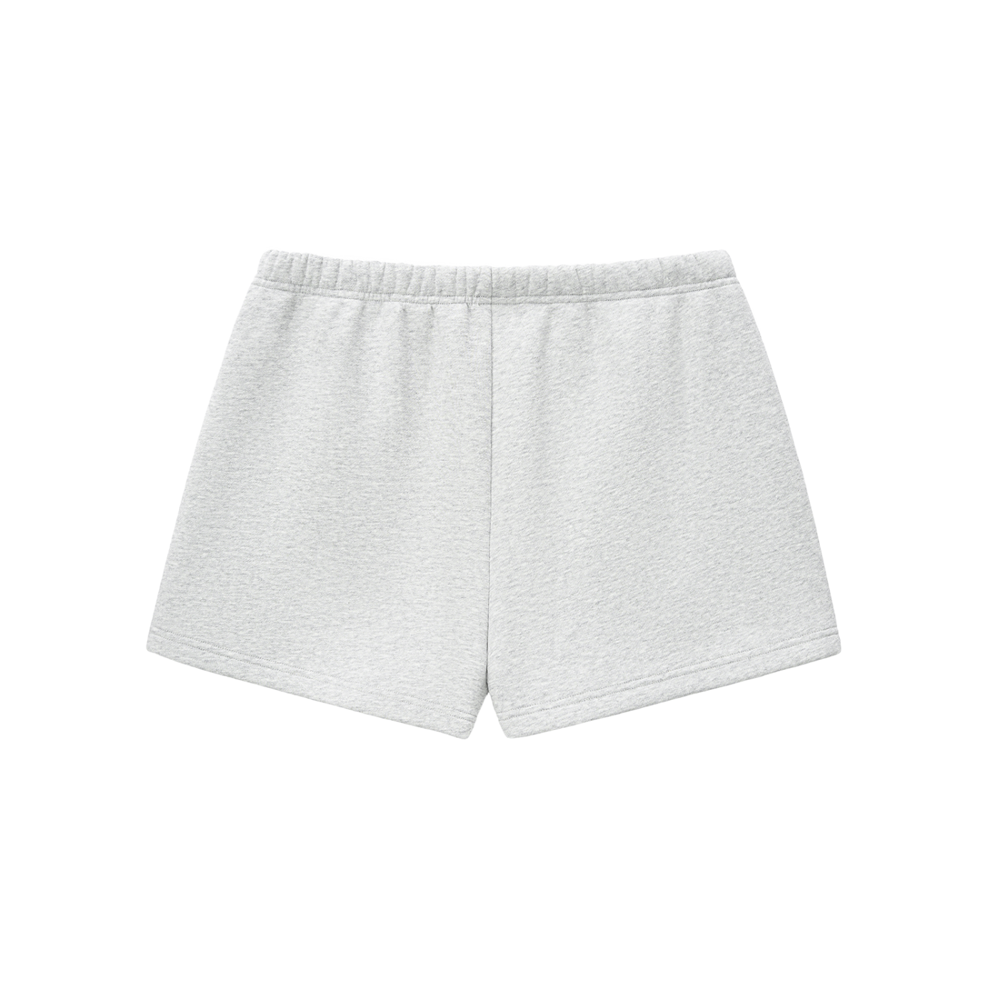 Mum Uniform - essential shorts