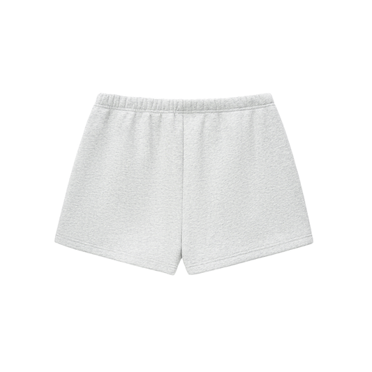 Mum Uniform - essential shorts