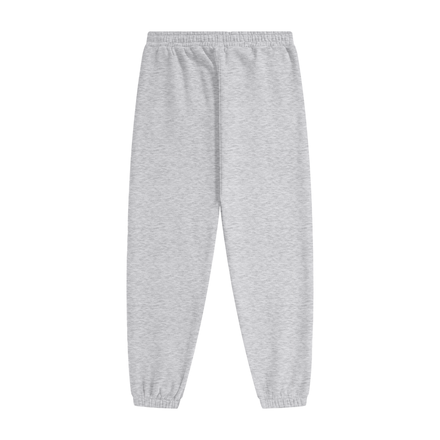 Boss moves - heavyweight fleece joggers