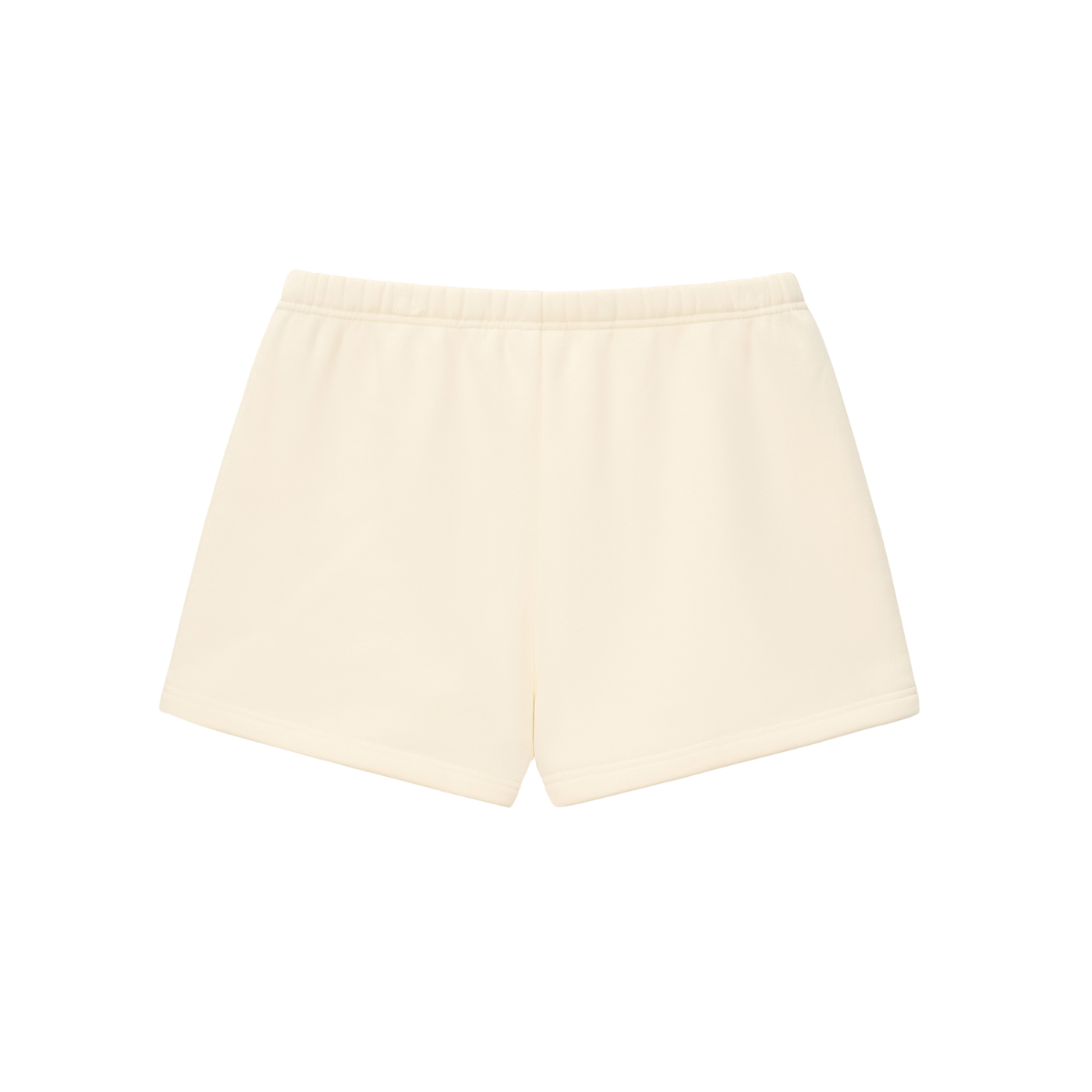 Mum Uniform - essential shorts