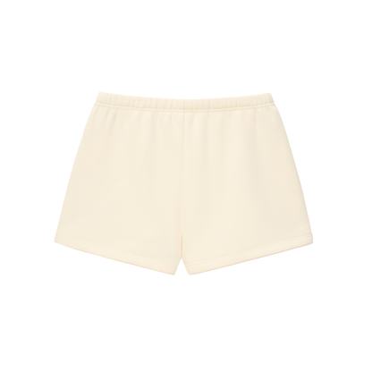 Mum Uniform - essential shorts