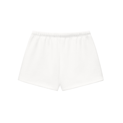Mum Uniform - essential shorts