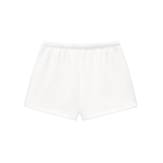 Mum Uniform - essential shorts