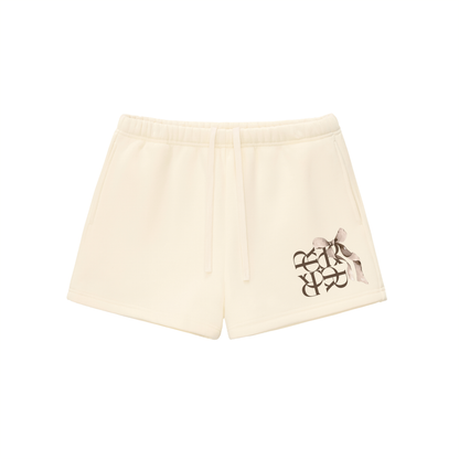 Mum Uniform - essential shorts