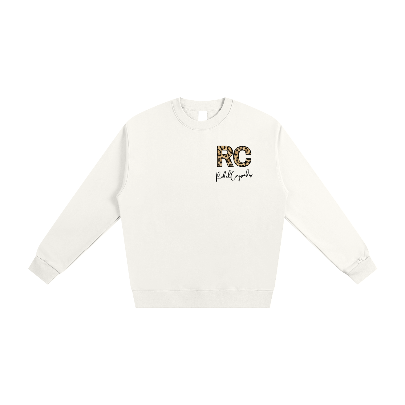 Magic Mama - heavyweight essential sweatshirt