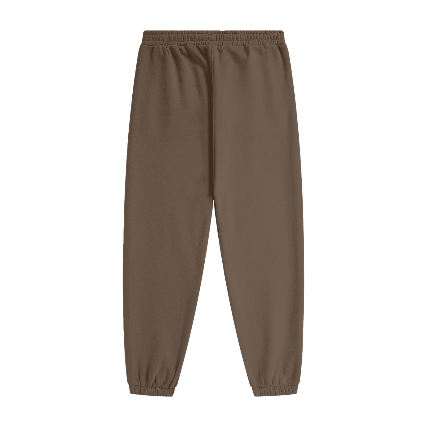 Boss moves - heavyweight fleece joggers