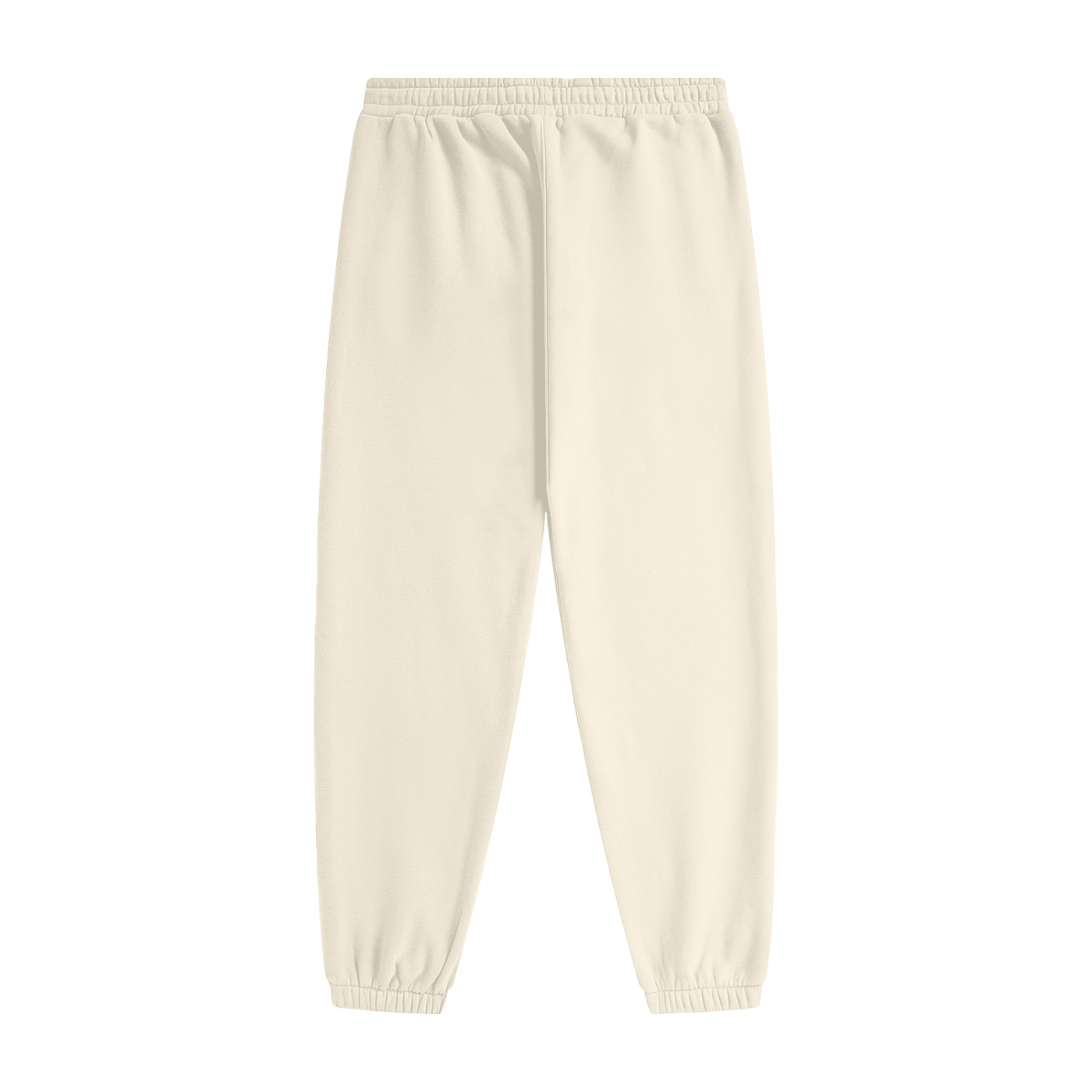 Boss moves - heavyweight fleece joggers