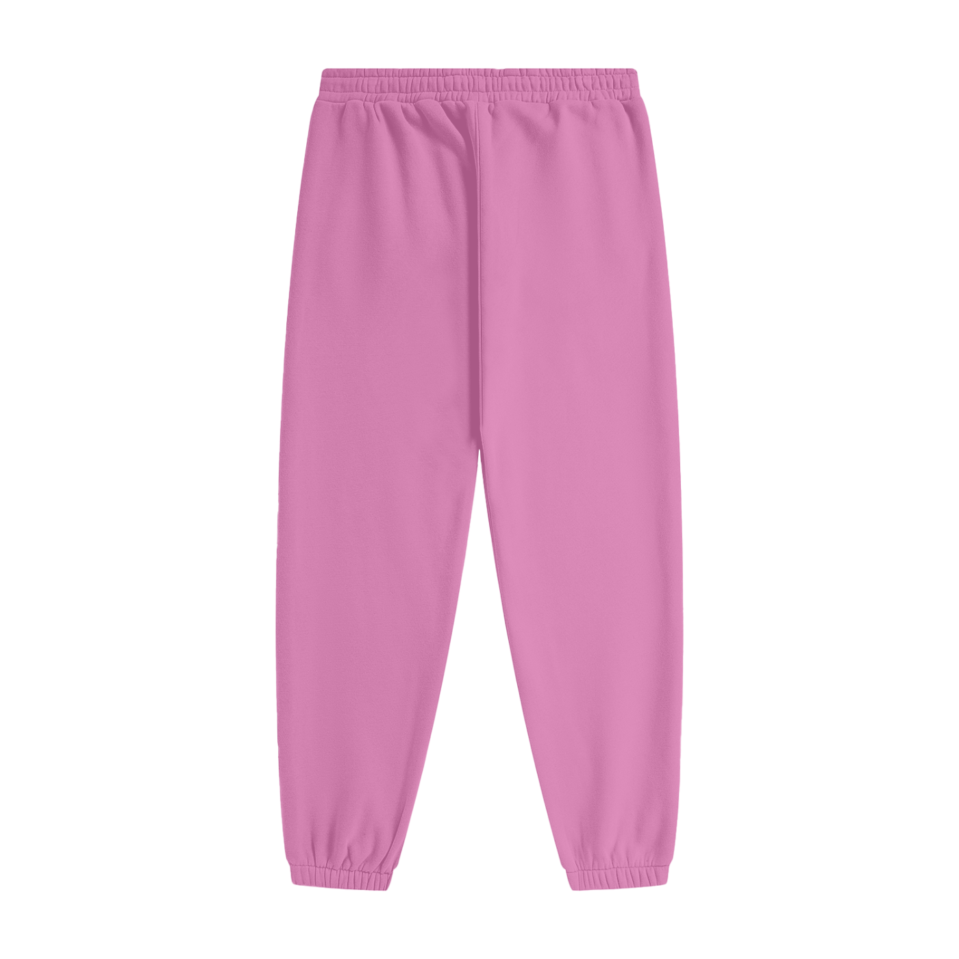 Boss moves - heavyweight fleece joggers