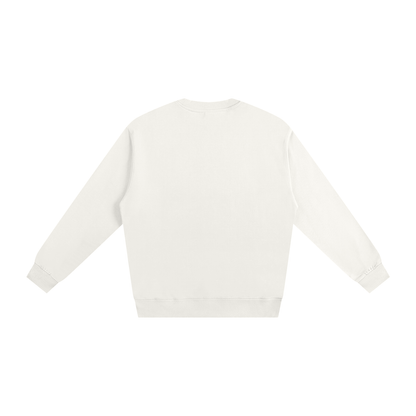 CEO - heavyweight essential sweatshirt