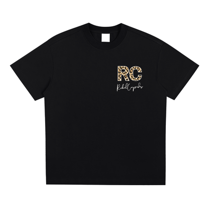 Magic Mama - Sorona® premium oversized t-shirt