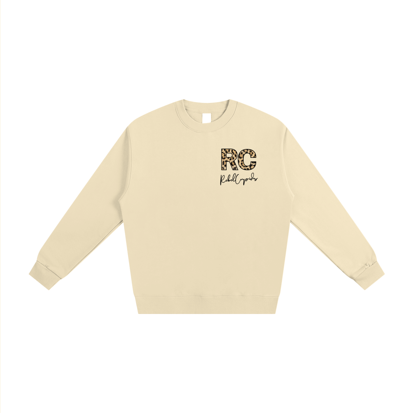 Magic Mama - heavyweight essential sweatshirt