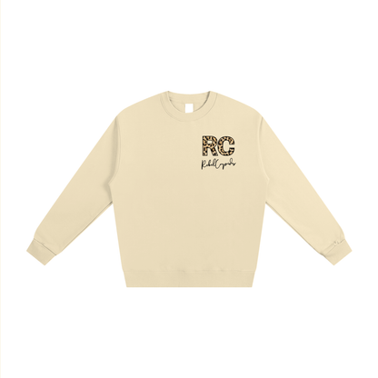Magic Mama - heavyweight essential sweatshirt