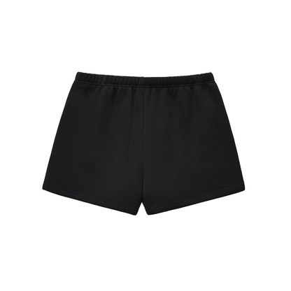Mum Uniform - essential shorts