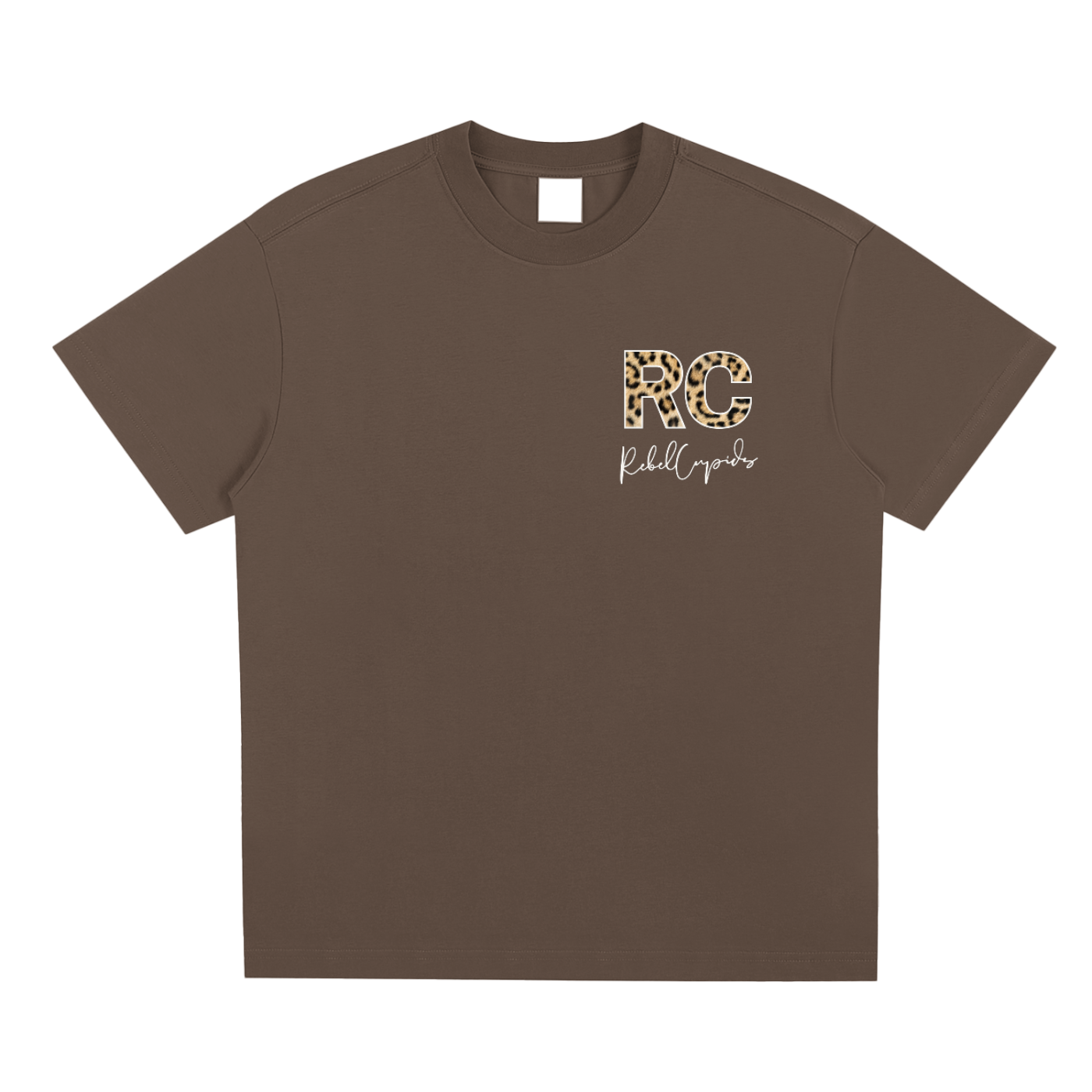 Magic Mama - Sorona® premium oversized t-shirt